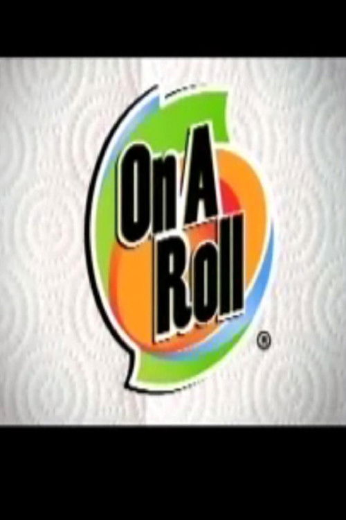 On a Roll (2006) poster
