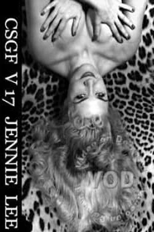 Classic Striptease and Glamour Films 17 (1989) poster