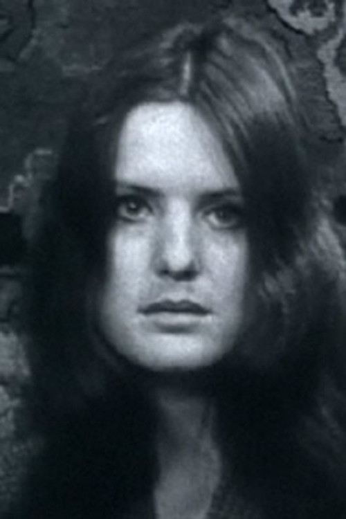 Ирина Григорьева