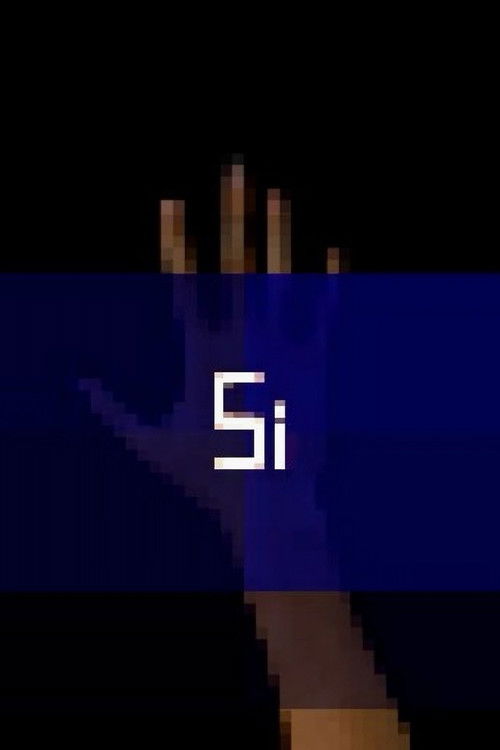 -Pursuit.Exe.Use.Me.: ❤️ Lo Spirito della Scala ❤️ (2024) poster