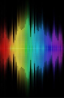 Sound It Out: The Untitled LGBTQIA Music Documentary (2017) poster