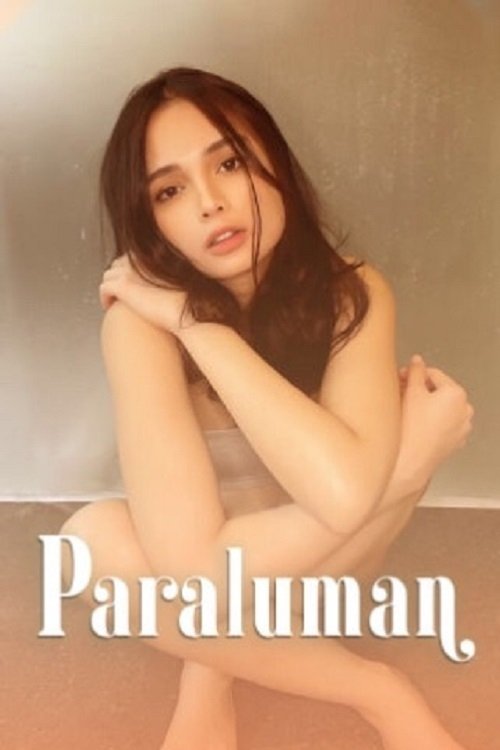 Paraluman (2021) poster