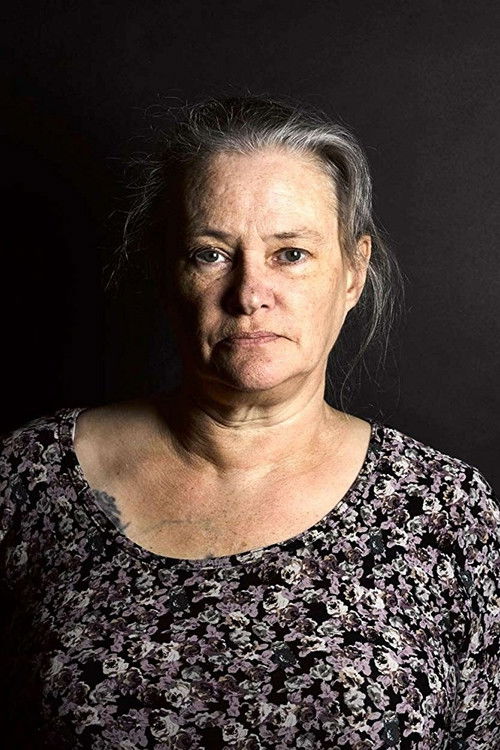 Abused: The Untold Story (2016) poster