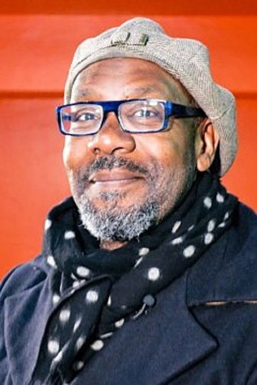 Happy Birthday OU: 50 Years of the Open University (2019) poster