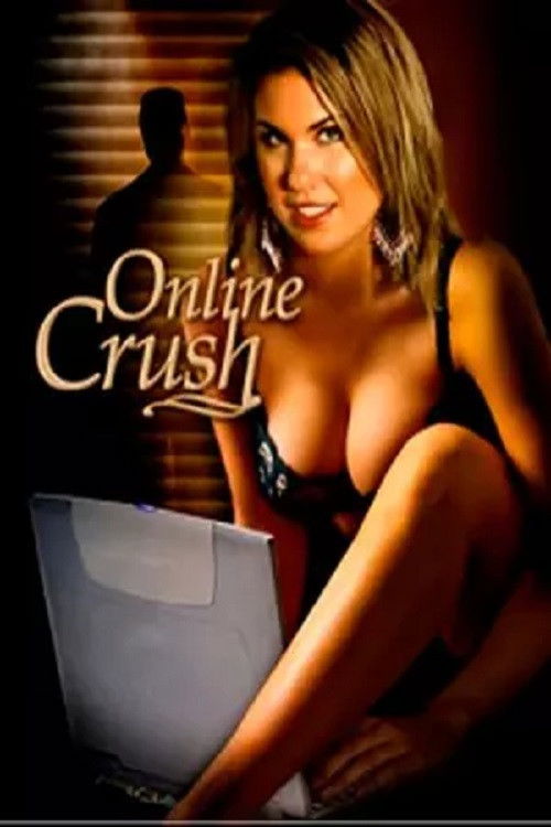 Online Crush (2010) poster