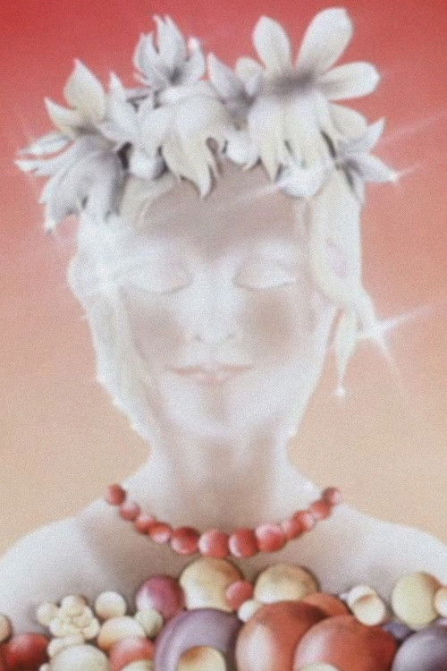 Balls and Wheels (1988) poster