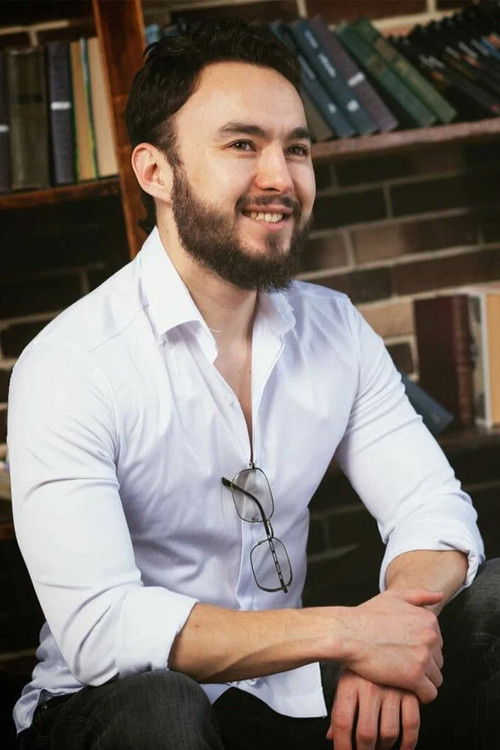 Олжас Нұрбай