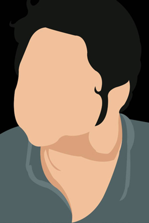 Ormin Dijar (Khaliq Fikri)