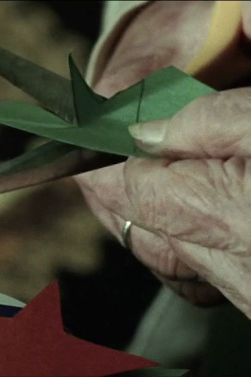 Rhonda's Party (2010) poster