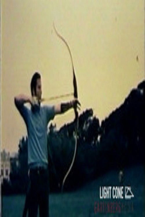 Rude Awakening (1976) poster