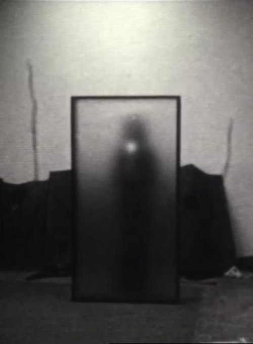 Manuela (1972) poster