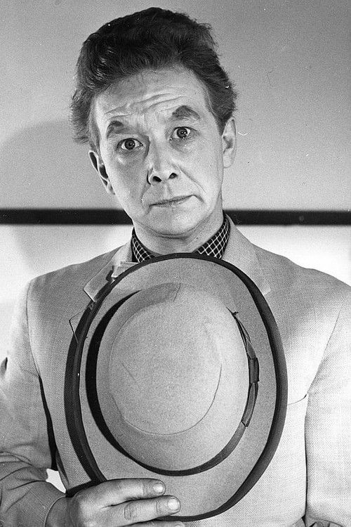 Maailman paras (1986) poster