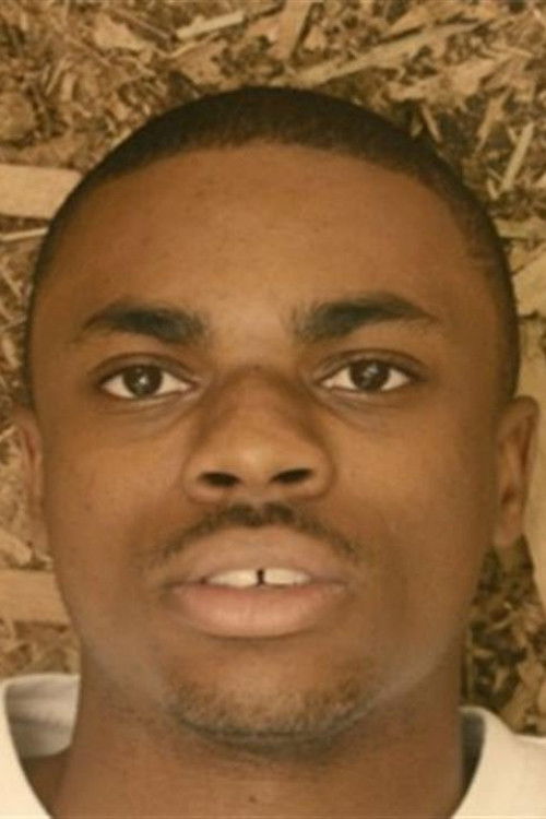 Prima Donna (2016) poster