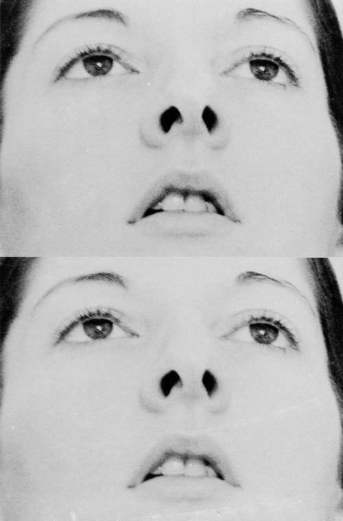 Freeing the Memory (1975) poster