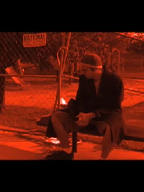 Kiss Me Whore II (2010) poster