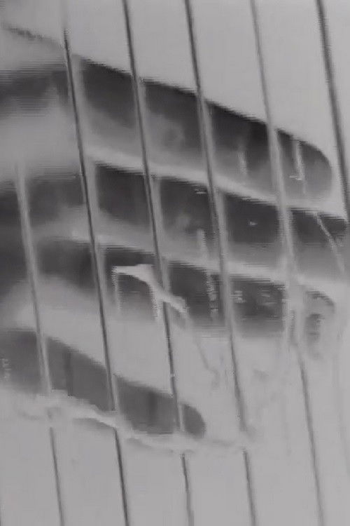 Linearity (1968) poster