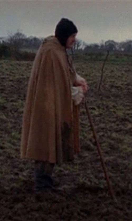 Finis Terrae (2009) poster