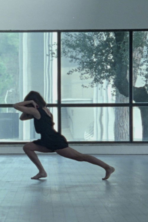 Anna Pina Teresa (2015) poster