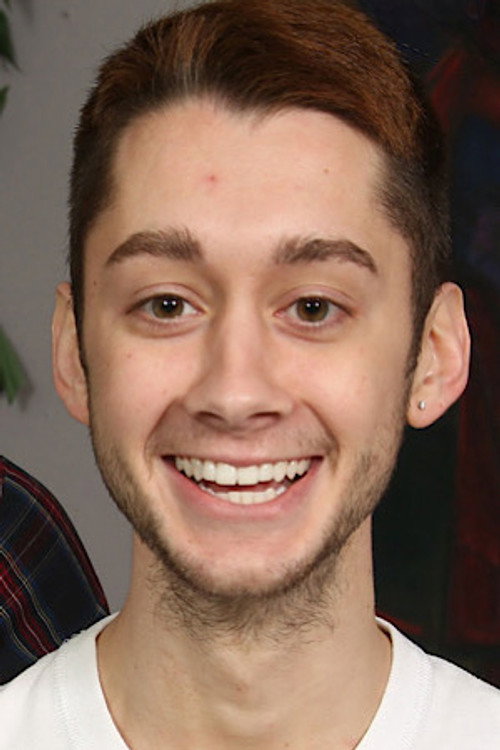 Chip Currie