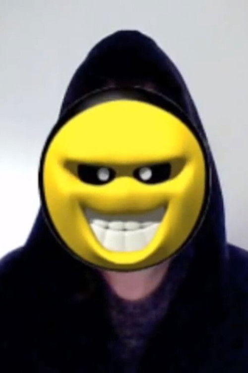 666 Smielyz (2008) poster