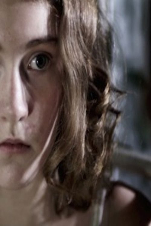 Gemmeleg (2011) poster