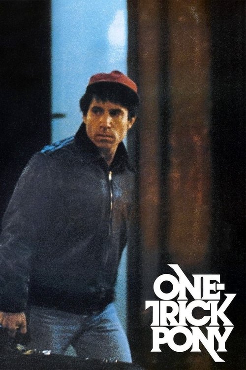 Dönemeç (1980) poster