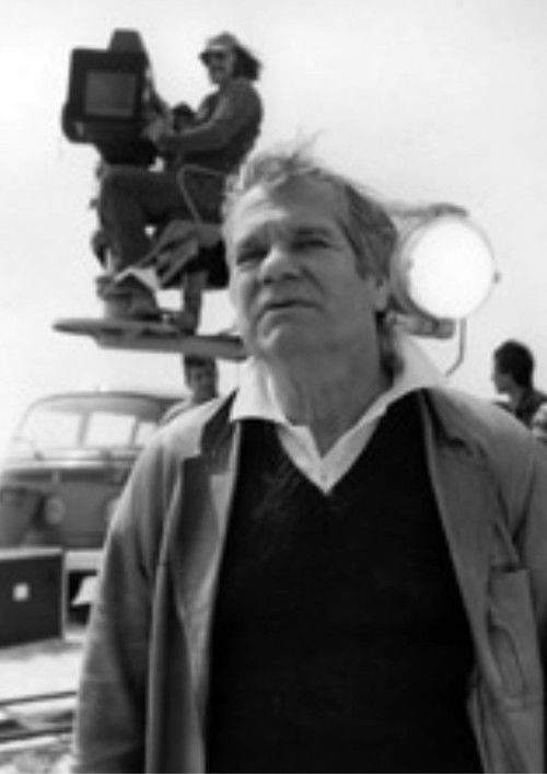 Kireto: The Boy Who Left (2016) poster