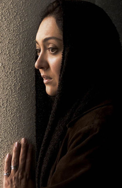 A Few Days Later... (2006) poster