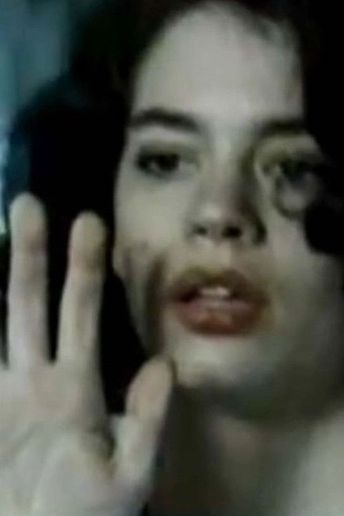 The Cookie Thief (1999) poster