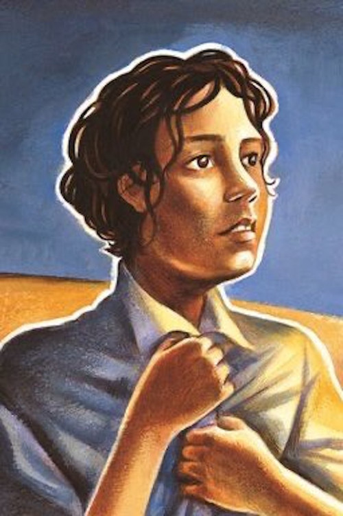 There's No Escape - The Story of Powderfinger's Internationalist (2018) poster