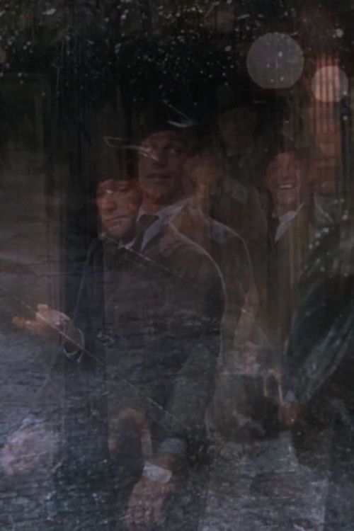 Happy Again (2006) poster