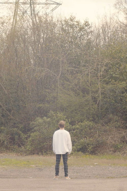 Polar Bear (2023) poster