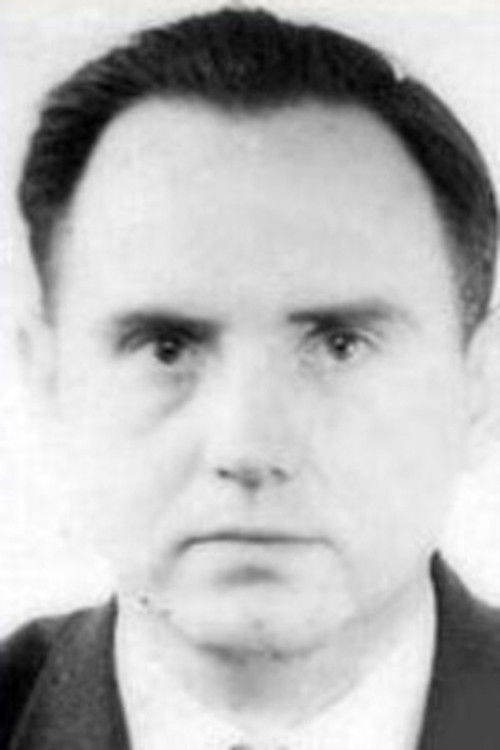 Валерий Гурьянов