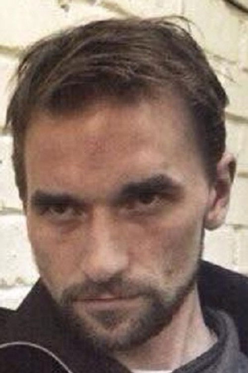 Андрей Першин