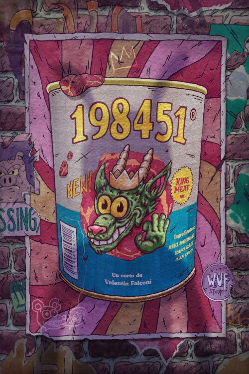 198451 (2020) poster