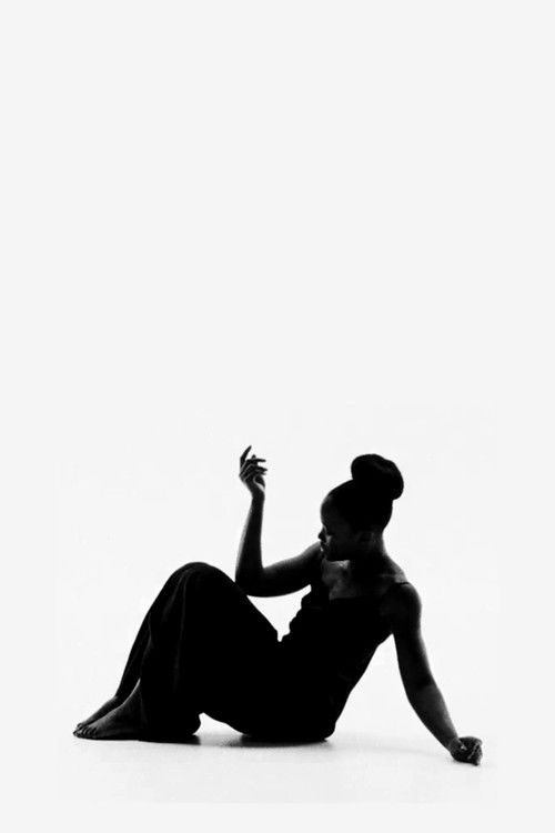 MaNyfaCedGod (2017) poster