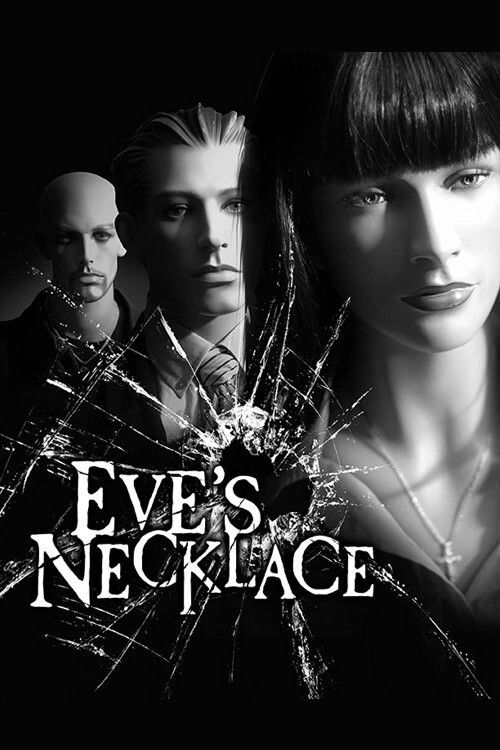 Eve's Necklace (2010) poster