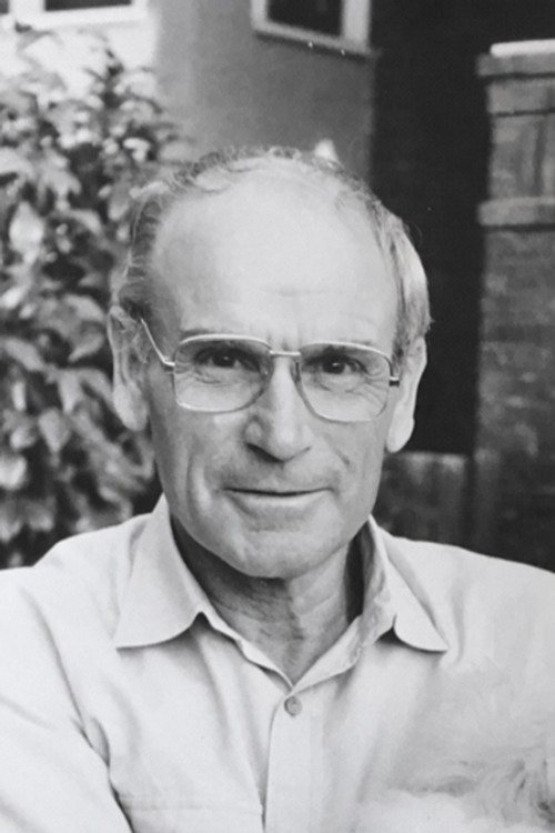 Михаил Медников