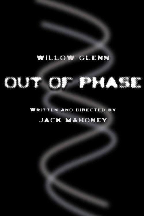 Out of Phase (2026) poster