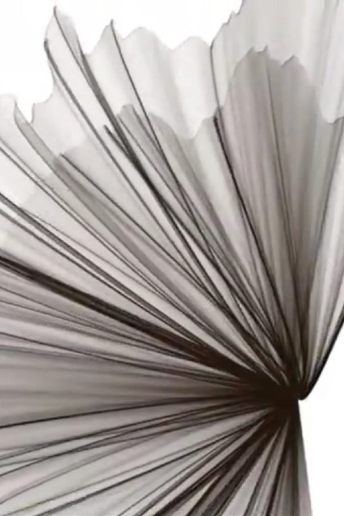 Counterclockwise (2009) poster