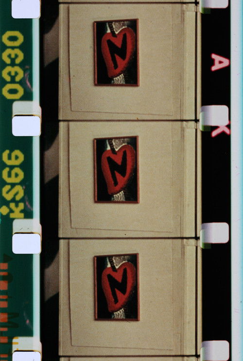 L'Atelier du Val de Grâce (1935) poster