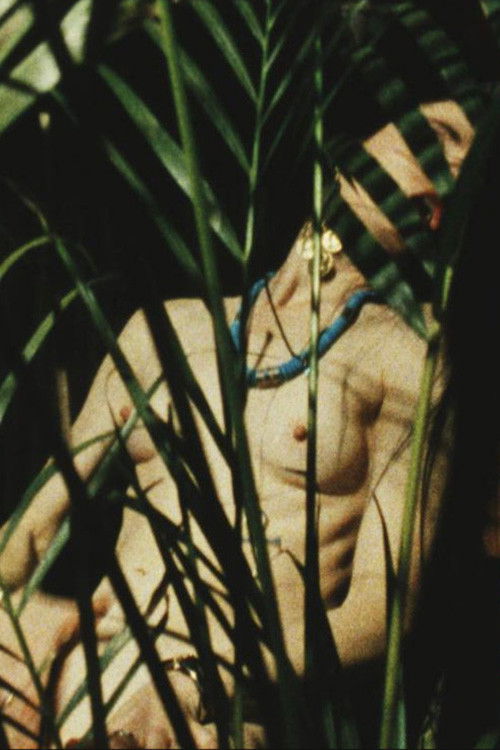 Soi-Meme (1995) poster