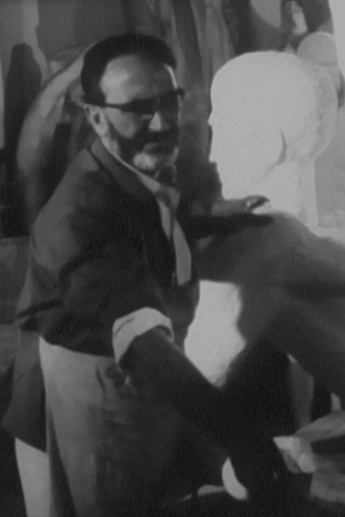 António Duarte (1969) poster