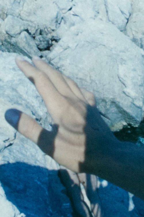 Winged Dialogue (1967) poster