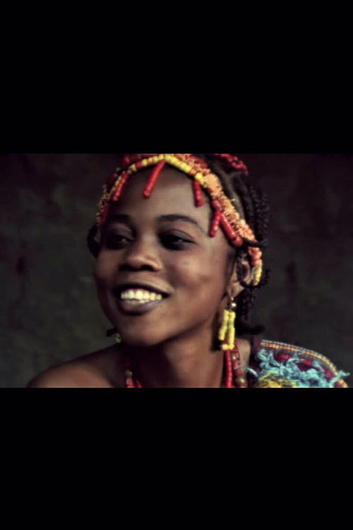 Destiny (1981) poster