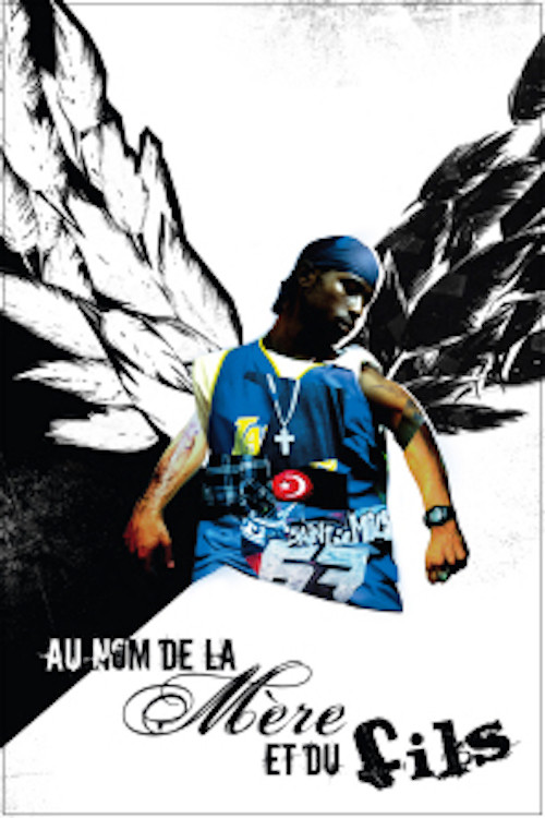 Au nom de la mère et du fils (2005) poster