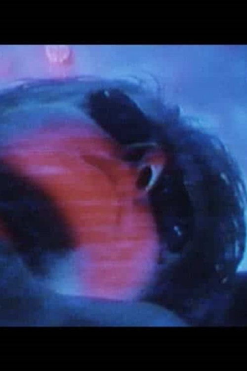 The Trip to Orion (1986) poster