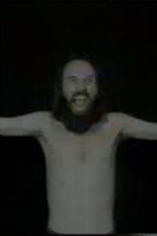 Exquisite Corpse (1978) poster