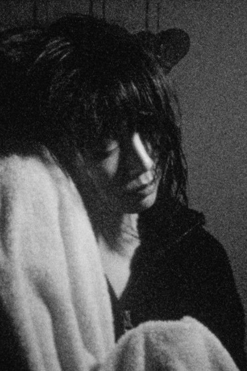 Of Her Kingdom (2019) poster