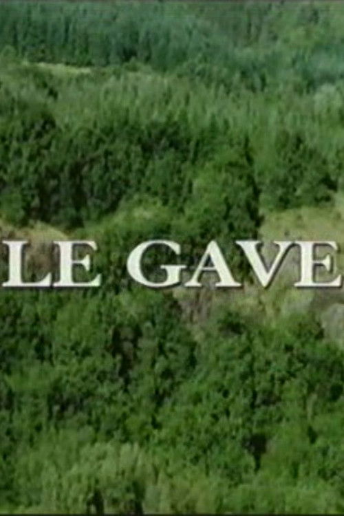 Le gave (2002) poster